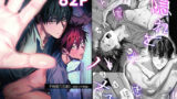 thumb 182