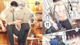 thumb 185