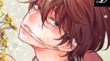 thumb 655