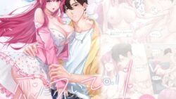 恋について0.1% vol.1〜久しぶりの花見デート、突然の大雨でも年上彼氏とラブラブに過ごしたい 7 thumb 671