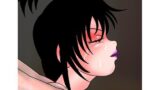thumb 706