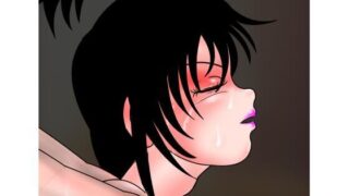 thumb 706