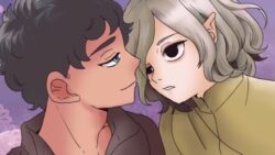 Dungeon&Dreams 16 thumb 43