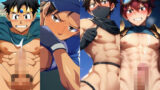 thumb 73