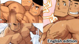 thumb 98